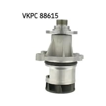 Bmw 316i E46 Devirdaim 2000-2002 M43b16 Skf Vkpc88615