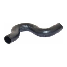 Kautek Radyatör Üst Hortumu P206 98 12 P307 00 12 C4 04 11 1.4-1.6 16v Et3-tu3 Kautek Pe-rh026 1343.hx