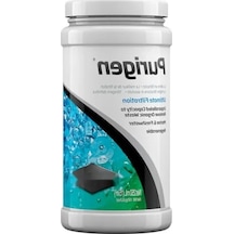 Akvaryum Ürünleri, 250 Ml 1000'li Set
