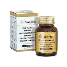 Sawprost 30 Tablet