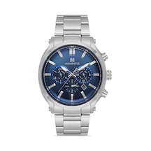 Momentus Cc296s-11ss Gümüş