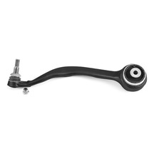 Ayd Salıncak On Sol Alt Ust Bmw G05 G06 G07 G18 25016 31108866773
