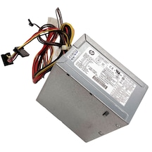 Hp Pcb230 Power Supply