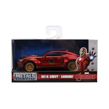 9324081300w01 Marvel Vehicle Assortment 1 32