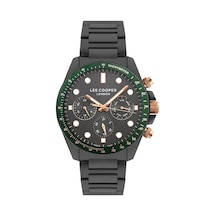 Lee Cooper Lc07829.060-nm Erkek Kol Saati