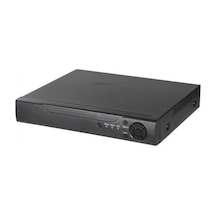 River World Ahd Dvr Kamera Kayıt Cihazı 4 Kanal 5mp H265 Seri 2