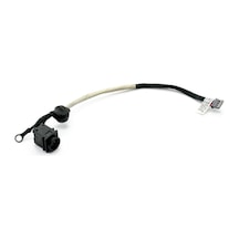Sony Uyumlu Vaio Vpceb Vpccw Vpcec Pcg-71211M Dc Power Jack 015-0101-151