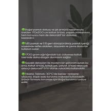 Miracolo Home Pamuklu Koltuk Örtüsü Şalı Kaymaz Dokulu Çok Amaçlı Kanepe Çekyat Örtüsü Ekru