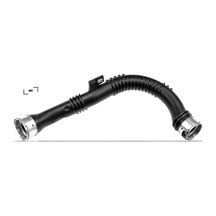 Turbo Borusu Trafıc 1.6dcı-vıvaro 1.6cdtı 14 144606126r/ 93867727/ 4422249