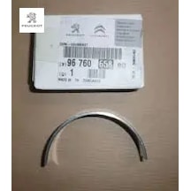 Ana Yatak Boxer Iıı-transıt 2.2hdı Peugeot 0113.v9