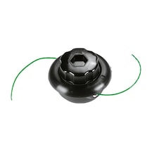 Tırpan Otomatik Başlık Erkek M8X105Mm Oleomac