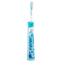 Philips Sonicare Hx6311-07 Çocuk İçin Şarj Edilebilir Diş Fırçası