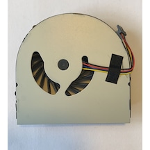 Lenovo V560. V560A. V560A. V560G Fan Soğutucu Cpu Fanı