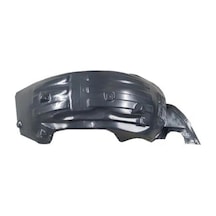 Ssangyong Rexton Wrwj- 2012-2015 Ön Çamurluk Davlumbazı Sağ Oem No: 79720-08d10