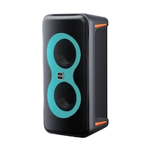 Ovps060p Karaoke Bluetooth Hoparlör 60w