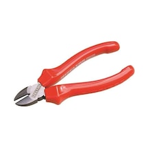 İzeltaş 160MM Opak Yankeski