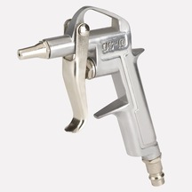 Einhell Kısa Hava Tabancası Diğer