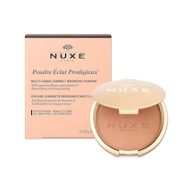 Poudre Eclat Prodigieux 25 G Diğer