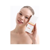Premium Ekru Zebra Banyo Duş Kesesi Peeling Eldiveni%100 Floş Ipek Normal Ciltler Için
