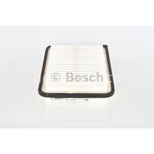 Toyota Rav4 2.0 12.2008 - 11.2012 Bosch Hava Filtresi