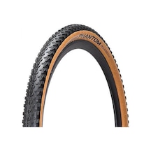 Chaoyang Phantom Dry 27.5x2.20 Amber Dış Lastik Phantom Dry 27.5 2.20 Dış Lastik Tanwall Telli
