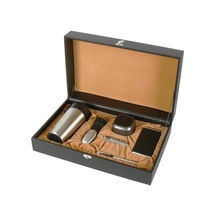 Edirne Hediyelik Set