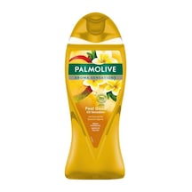 Duş Jeli 500ml - 57858324538470499256713 Diğer