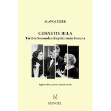 Cennette Bela - Ezjı-758942