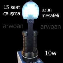 Siyah