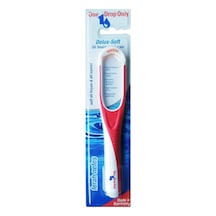 One Drop Only Deluxe Dil Temizleme Fırçası Soft 12'li Paket