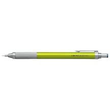 Mono Graph Zero Mekanik Kurşun Kalem, 0,5mm, Limon Yeşili Lime