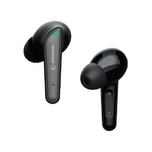 Rampage RM-TWS01G Viper TWS Bluetooth Mikrofonlu Kulak İçi Oyuncu Kulaklığı