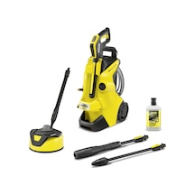 Karcher K 4 Power Control Flex Home 1.324-303.0