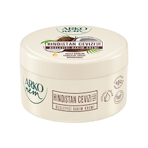 Arko Nem Krem Hindistan Cevizi Yağı 250 Ml