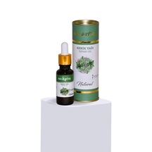 20 ML