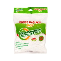 Dönerli Mop Chaylak Standart