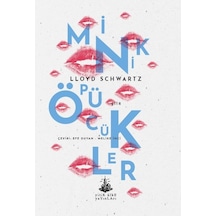 Minik Öpücükler