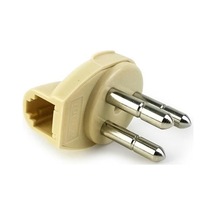 Electroon Telefon Fişi Mini Fare - 2Adet