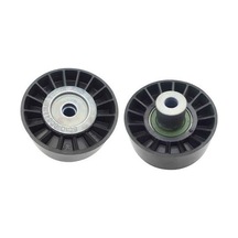 BMS 270 ALTERNATÖR GERGİ RULMANI TRANSIT 2.4 V184 TDCİ