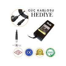 Dell Inspirion 3521-11w45bc Laptop Adaptör