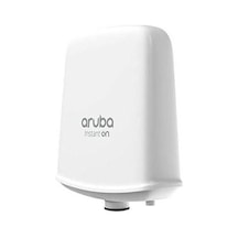 Aruba Ap17 R2x11a Ac1200 Harici Access Point-213494