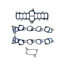 Ford & Lincoln 1997-1999 - Fel-pro Ms 92188 Engine Emme Manifoldu Conta Seti