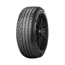 Pirelli 275/35R19 100W W270S2 Mo Pirelli Kış Lastiği 2023
