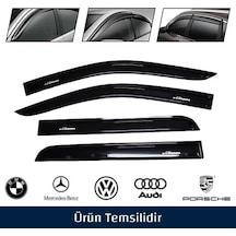 Dacia Duster Cam Rüzğarlığı - Pfx-gfa4-dc07