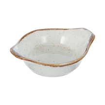 Açık Gri