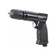 Sappower D10-1C Havalı Matkap (Sağ-Sol) - 10 MM N11.9931