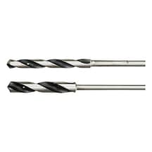 Sds Plus Kalıpçı Matkap Ucu 10x600mm