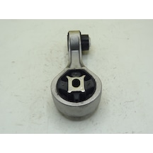 Motor Takozu Arka Trafic 2-vivaro 2.0 Dci M9r 8200404271