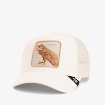 Goorin Bros Far Out Mirage Unisex Bej Şapka 101-1882 Bej