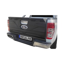 Ford Ranger Bagaj Kapağı Dodik 2015 Ve Sonrası
